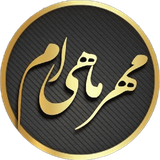 com.taptarin.fishstamp