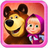 com.sarinateam.mashakhoshgele