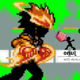 com.mmgames.stickmanfightpvp