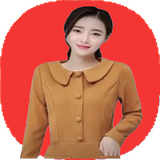 com.mnz_ht.olgoeanvaeyaghe