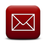 com.somee.software.smsbag