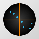 com.drunkdeveloper.location.sensor.radio.network.wifi.status