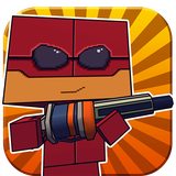 com.eweapons.PixelBattle.GunStrike3D