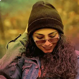 mat.mahdipahsh.pohotmatkoms