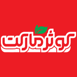 ir.sikapp.superkosar