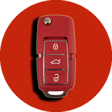 com.Parvaazsoft_Bazaar.nasbedozdgerepride