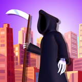 com.HitBerry.KillAllHuman