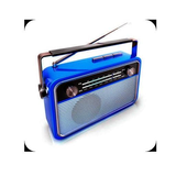 com.andromo.dev491009.app449295