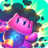 com.gemgames.crowd.royale