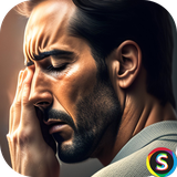 com.Sadroid.SoundSadLove