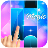 mapima.mgames.magicmusictiles.hopdancing