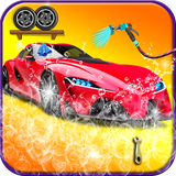 com.CarWashDesign.CarGames