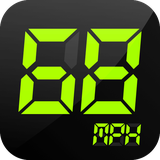 gps.speedometer.gpsspeedometer.odometer