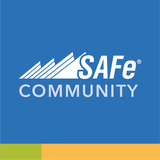 com.follow.SAFeCommunity