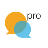 com.likeso.likesopro