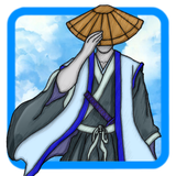 com.ionforcestudio.windsamurai