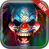 com.andromo.dev518376.app530757