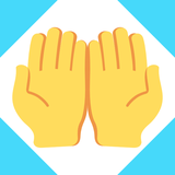 com.androidinga.namazj