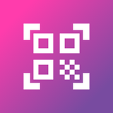 com.scantogooglesheets