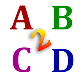 com.alkarradatech.whiteboardTwo