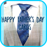 com.newgeneration.fathersdaycards