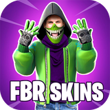fbrcosmetics.battleroyalestickers.fbrskins