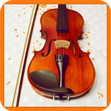 violinviolinlearn.playtheviolin.com