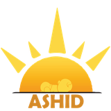 me.ashid.ashidstudio