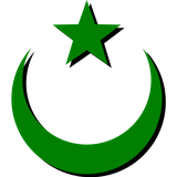 biz.binarysolutions.qibla