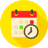 Ir.taghwimdebsh.hadj