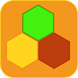 com.shinyduck.hexagons