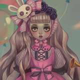 jp.co.a_tm.android.plus_romantic_day_dream