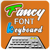 com.fancy.stylish.fonts.keyboard.generator.calligraphy