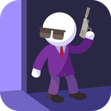 jp.hibikiyano.perfectassassin