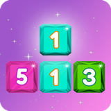 com.valakstudio.mergenumber