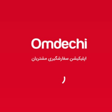 com.omdechi.omdechi