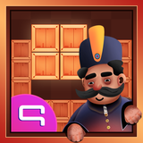 com.spadstudio.puzzledoon