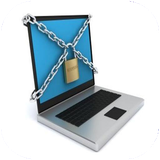 shafagh.amniateshabakehayrayanee