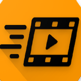 mat.babajoon.playervido