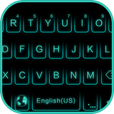 com.ikeyboard.theme.neonblue