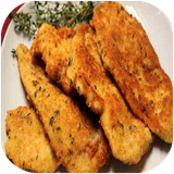 khone.shirinivaghazahayerejimi