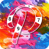 com.colorbynumber.paintart.coloringpuzzle