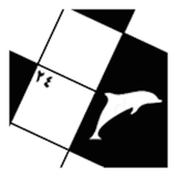 ir.programmingco.crossword