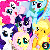 com.Sadroid.Video.Poni