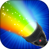 zbr.wintersplo.colorledflashlighttwentytwenty