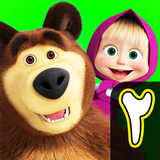 com.ordak.mashaandmisha2