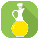 com.aloochesoft.naturaloils