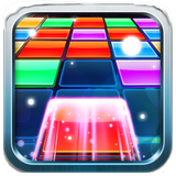 com.rubycell.colorgridpro