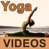 com.AllTypesofYOGAVideosStepbyStepExercise
