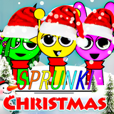 com.sprunki.christmass.mod